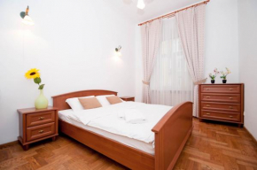 Гостиница Cheap Apartments  Киев